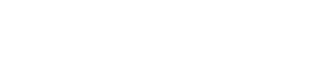 Healthy Kids Market